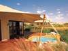 Al Maha Desert Resort & Spa 